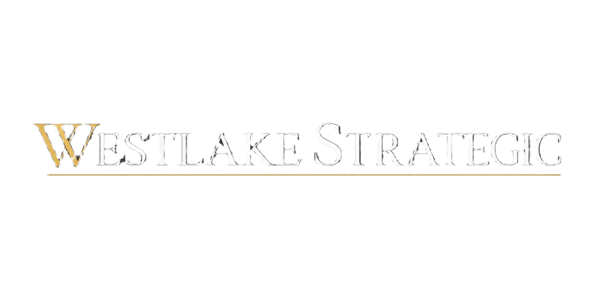 Westlake Strategic